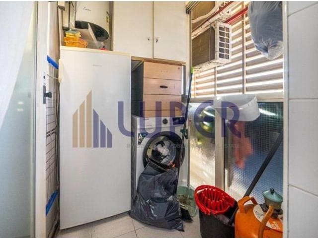 Piso en venta en la Torreta, l'Alacantí
