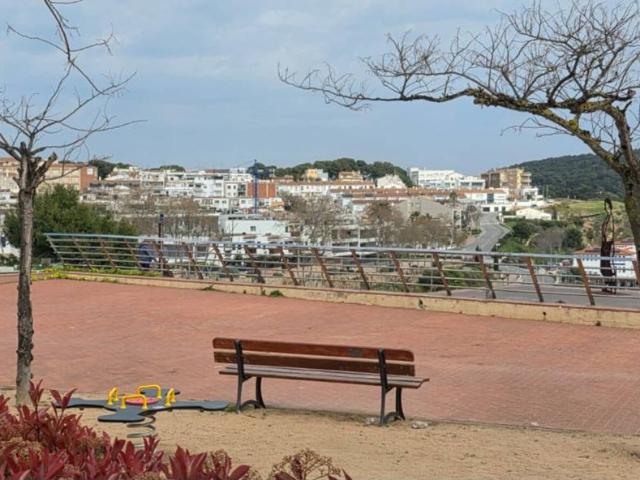 Piso en venta en Sant Joan de Palamós, Baix Empordà