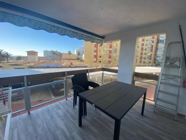 Piso en venta en Pobles del Sud, Comarca de València