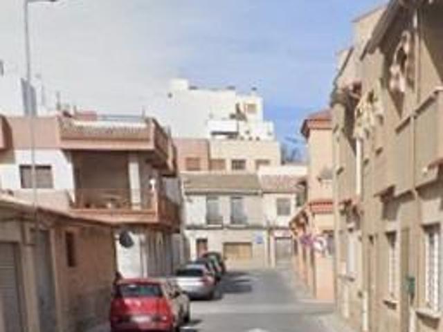 Piso en venta en el Vinalopó Mitjà / El Vinalopó Medio, Valencia