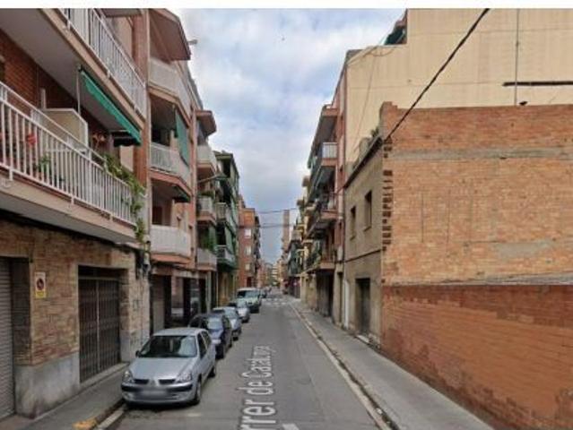 Piso en venta en el Prat de Llobregat, Baix Llobregat