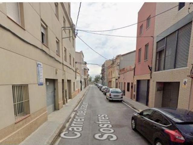 Piso en venta en el Prat de Llobregat, Baix Llobregat