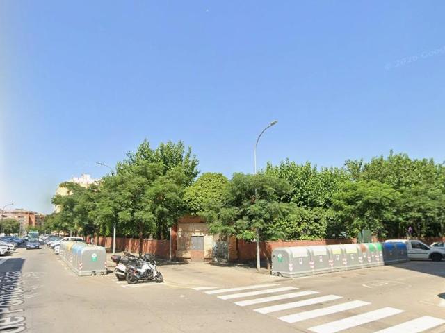 Piso en venta en Baix Llobregat, Catalunya