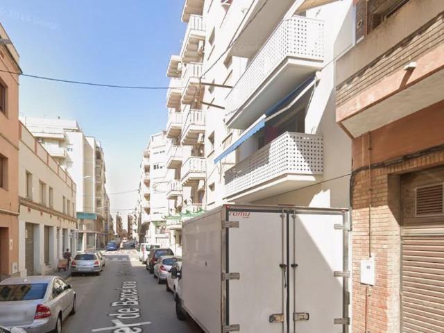Piso en venta en Baix Llobregat, Catalunya