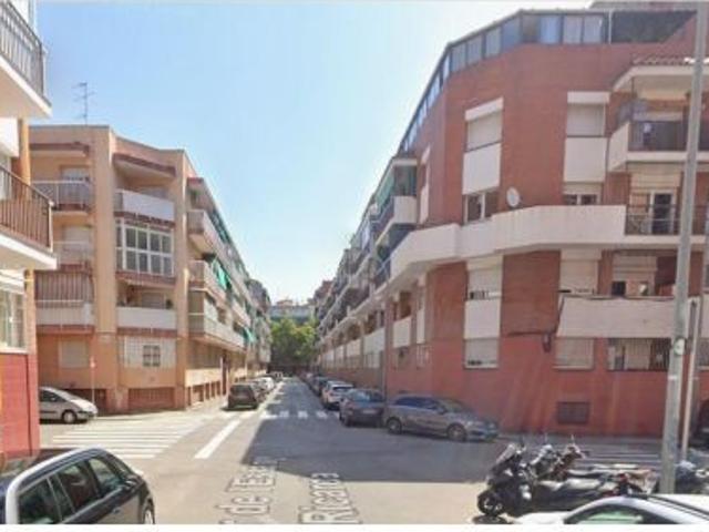 Piso en venta en el Prat de Llobregat, Baix Llobregat