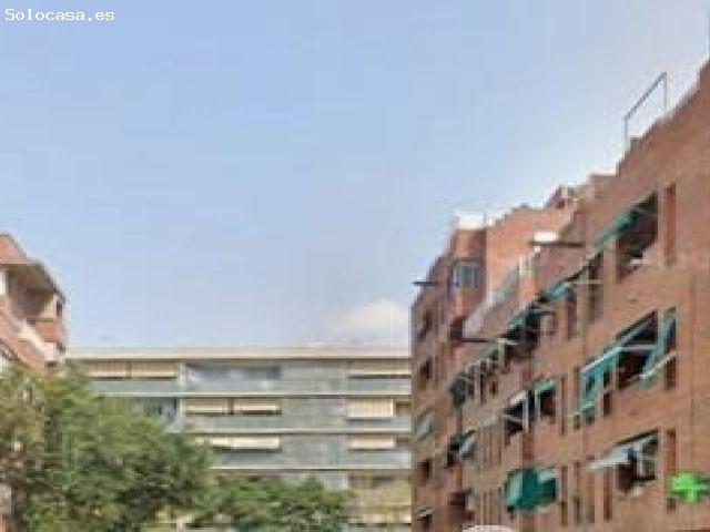 Piso en venta en el Prat de Llobregat, Baix Llobregat
