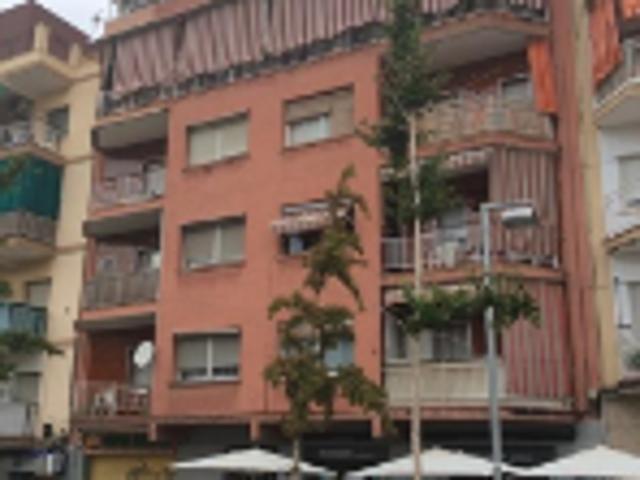 Apartamento en venta en Baix Llobregat, Catalunya