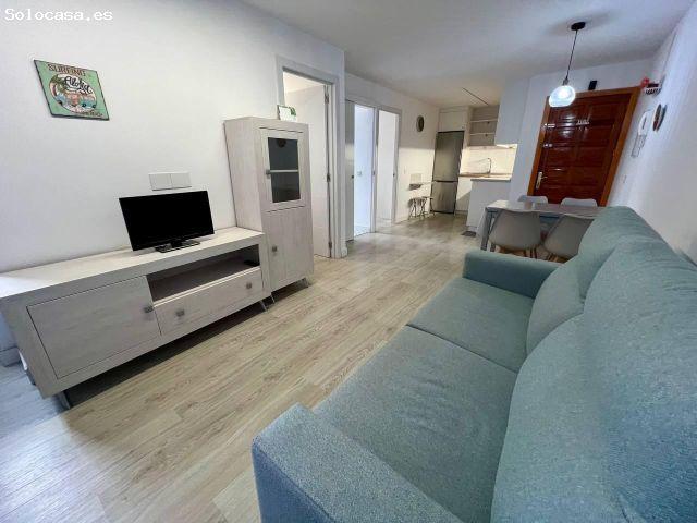 Piso en venta en Arucas, El Puertillo