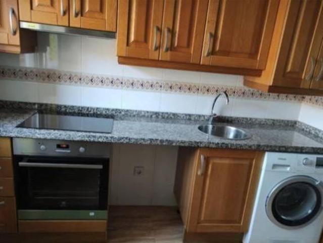 Casa en alquiler en Avilés, Asturias