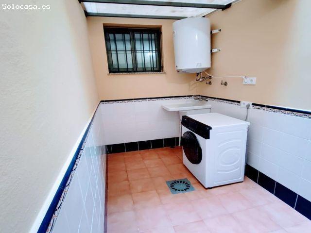 Piso en venta en El Raal, Área Metropolitana de Murcia