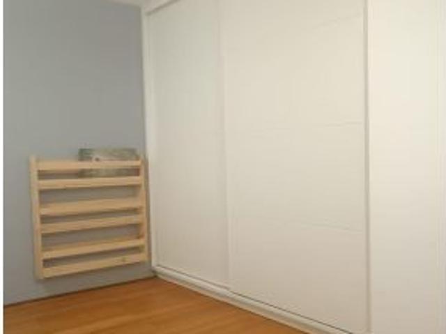 Piso en alquiler en Dones de les Palmes, el Baix Vinalopó