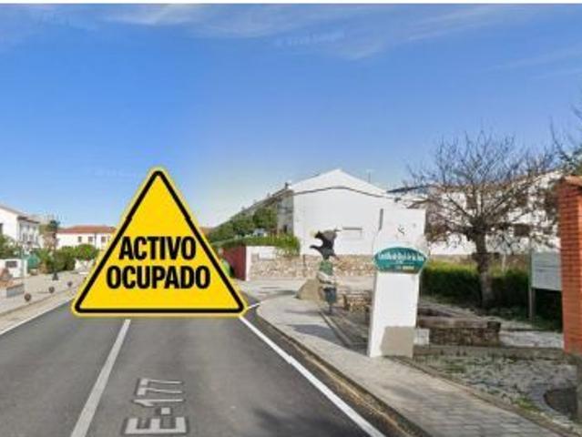 Piso en venta en El Real De La Jara, Andalucía