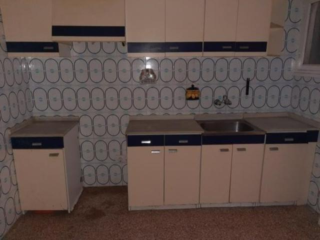 Piso en venta en el Vinalopó Mitjà / El Vinalopó Medio, Valencia