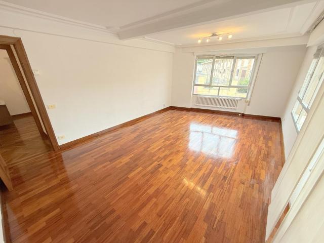 Piso en venta en Estella-Lizarra, Navarra