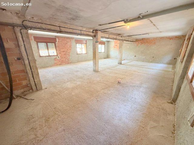 Piso en venta en Estellerria, Navarra