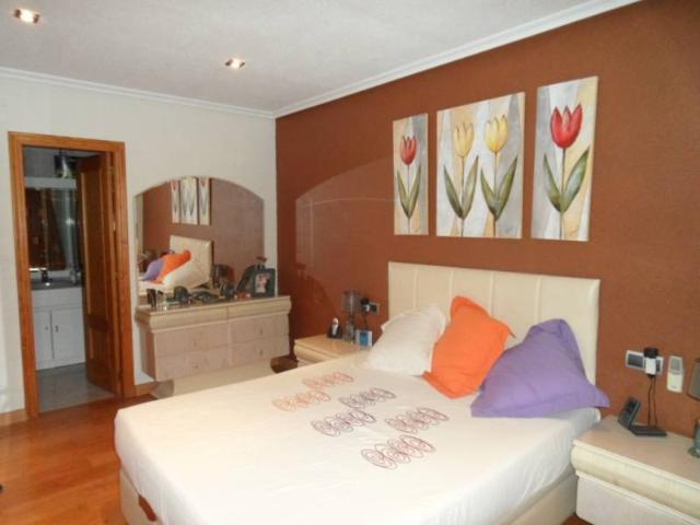 Piso en venta en Carrús, el Baix Vinalopó
