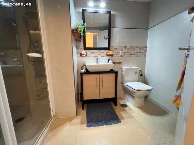 Piso en alquiler en Retamar, Almería