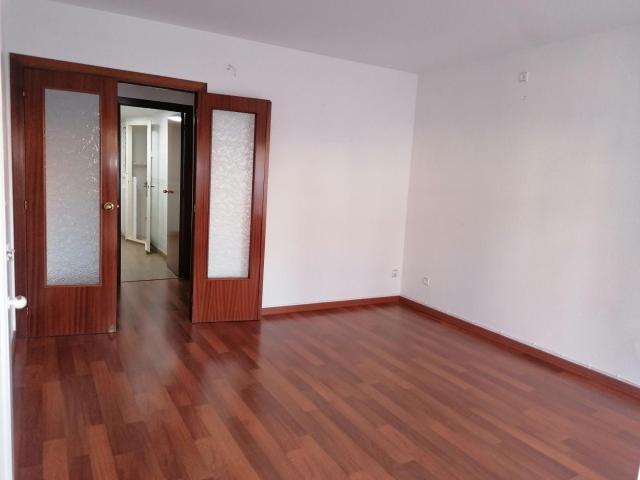 Piso en alquiler en El Vendrell, el Tancat