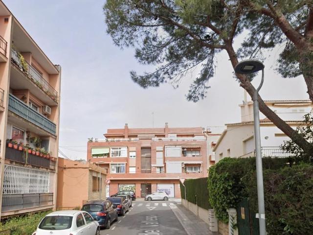Piso en venta en el Puig, Baix Penedès