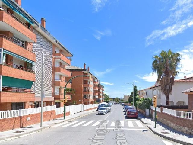 Piso en venta en el Puig, Baix Penedès