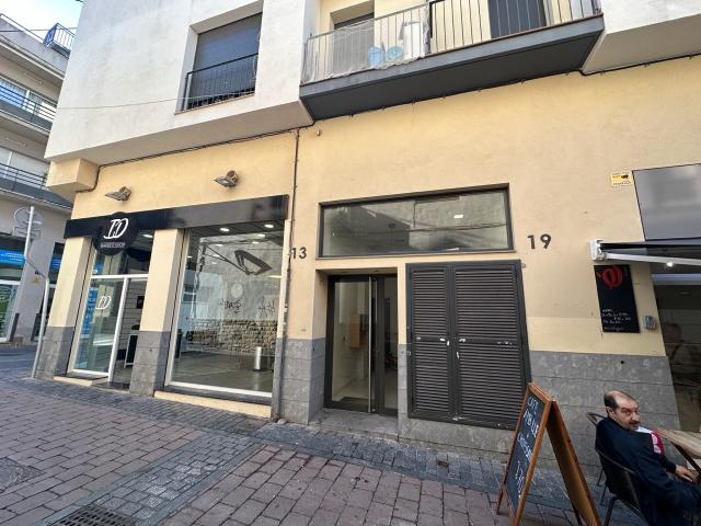 Apartamento en venta en Baix Penedès, Catalunya