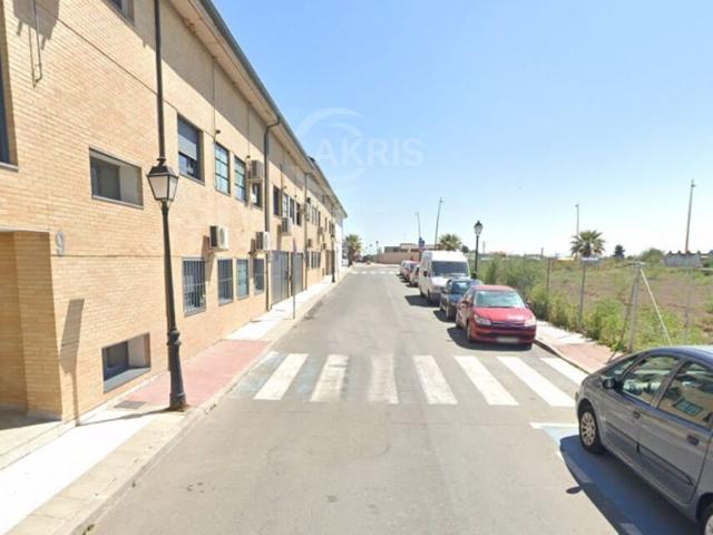 Piso en venta en El Viso De San Juan, Castilla-La Mancha