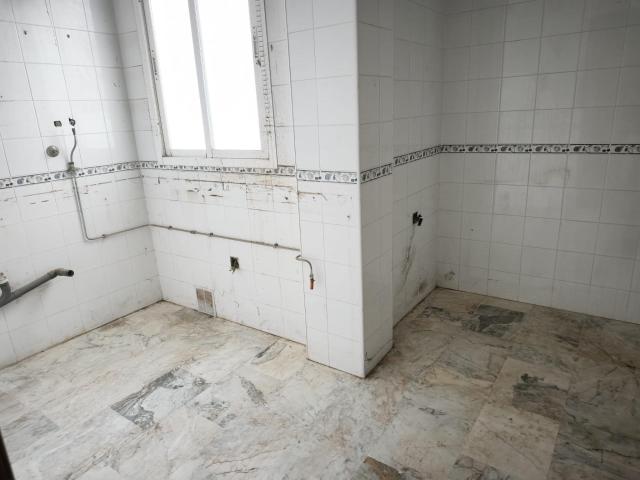 Piso en venta en El Viso Del Alcor, Andalucía