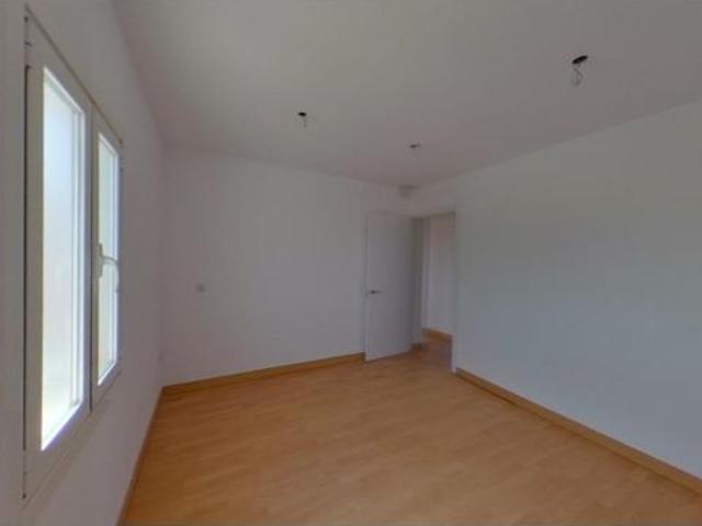 Piso en venta en Son Cladera, Palma