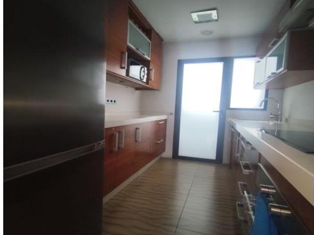 Piso en alquiler en Zaidín, Comarca de la Vega de Granada