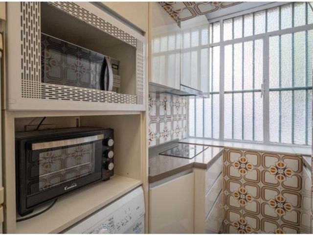 Piso en venta en Zaidín, Comarca de la Vega de Granada