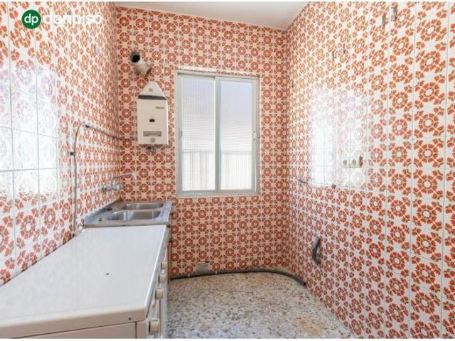 Piso en venta en Zaidín, Comarca de la Vega de Granada