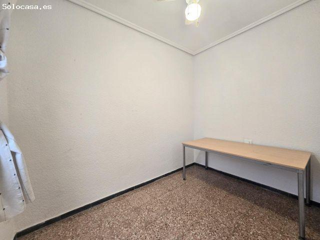 Piso en venta en Centro, el Baix Vinalopó