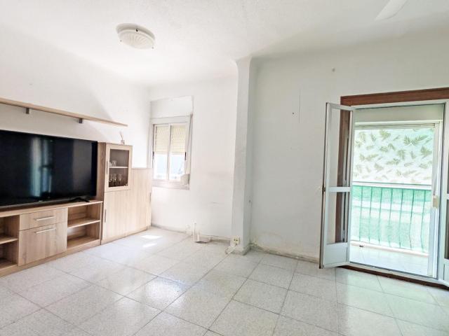 Piso en venta en Elche, Sant Antoni Piso en venta en Elche, Sant Antoni