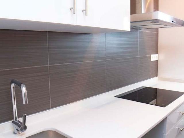 Piso en venta en Elche, Pisos Blaus