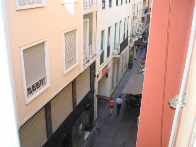 Piso en venta en Elche, Pisos Blaus