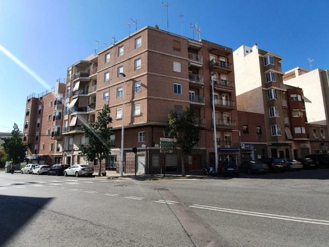 Piso en venta en Elche, Camí dels Magros