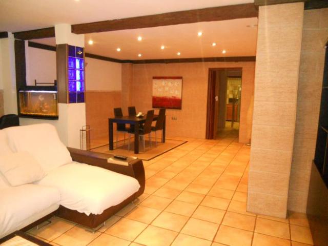 Piso en venta en Elche, Pisos Blaus