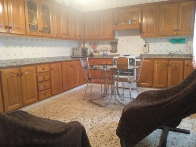Piso en venta en Elche, Pisos Blaus