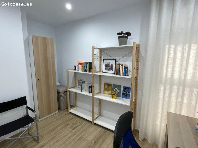 Piso en alquiler en Dones de les Palmes, el Baix Vinalopó