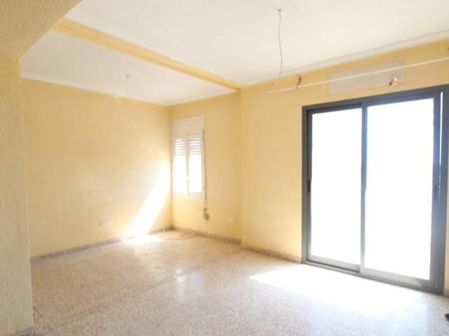 Piso en venta en Elche, Sant Antoni