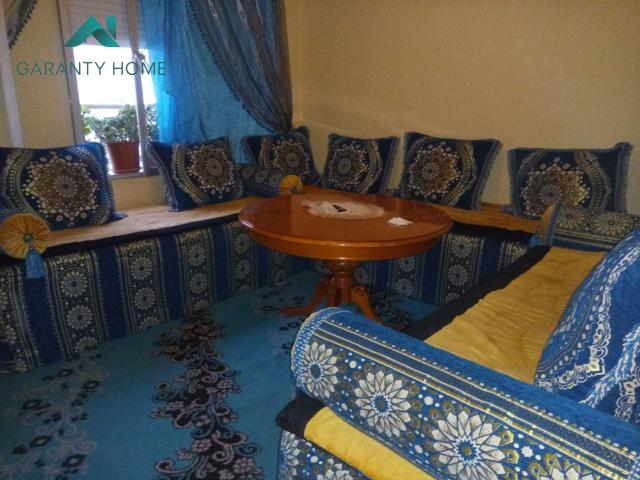 Piso en venta en Elche, Carrús Est