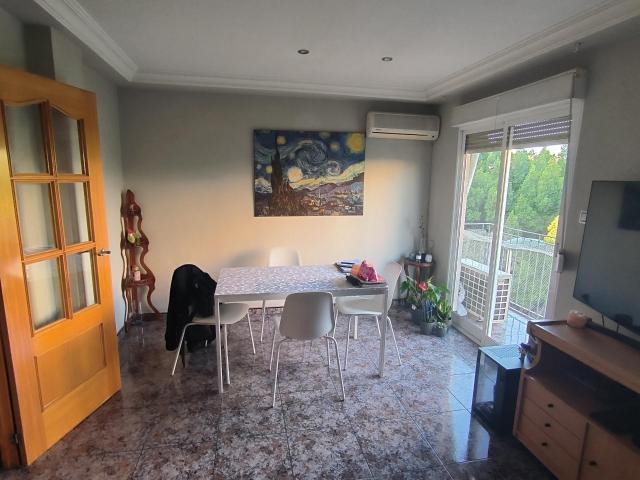 Piso en venta en Elche, el Pla de Sant Josep
