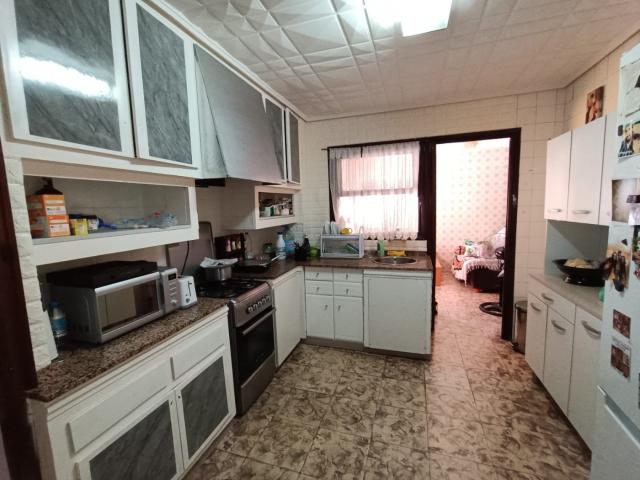 Piso en venta en Elche, Pisos Blaus