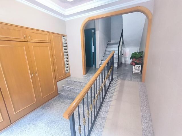 Piso en venta en Elche, Carrús Oest