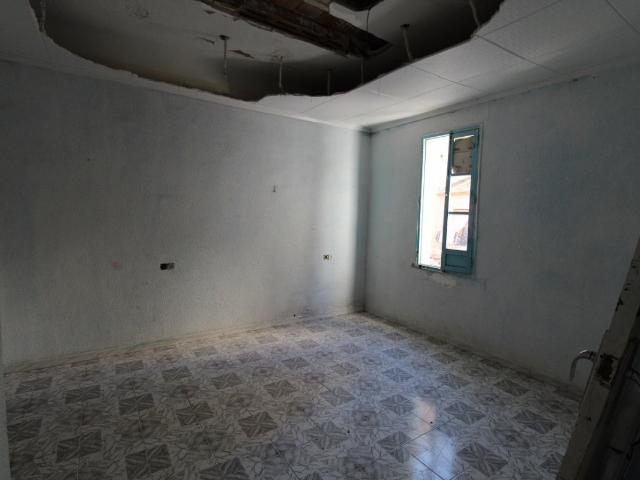 Piso en venta en Elche, Camí dels Magros