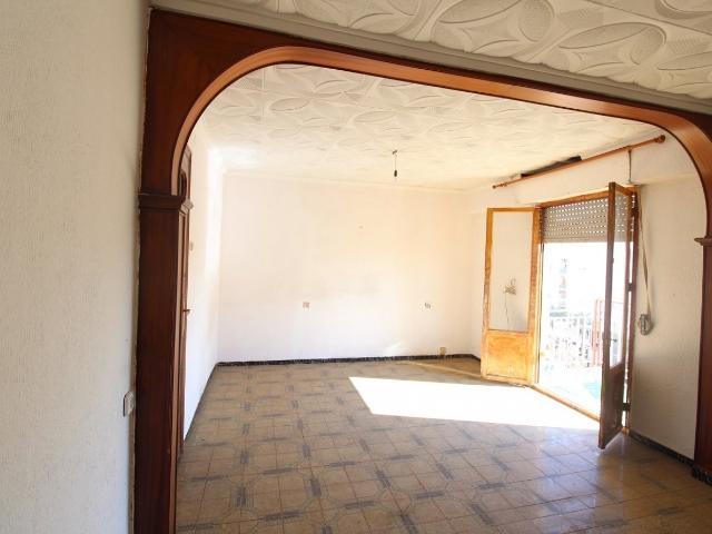 Piso en venta en Elche, Camí dels Magros