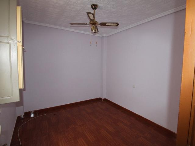 Piso en venta en Elche, Pisos Blaus