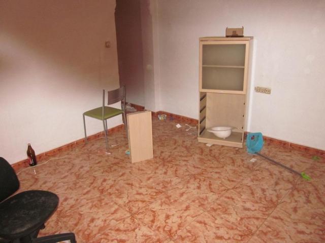 Piso en venta en Elche, Carrús Est