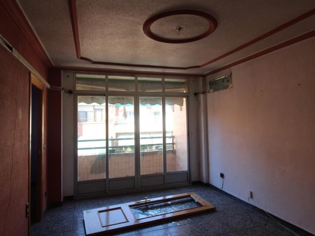 Piso en venta en Elche, Sant Crispí
