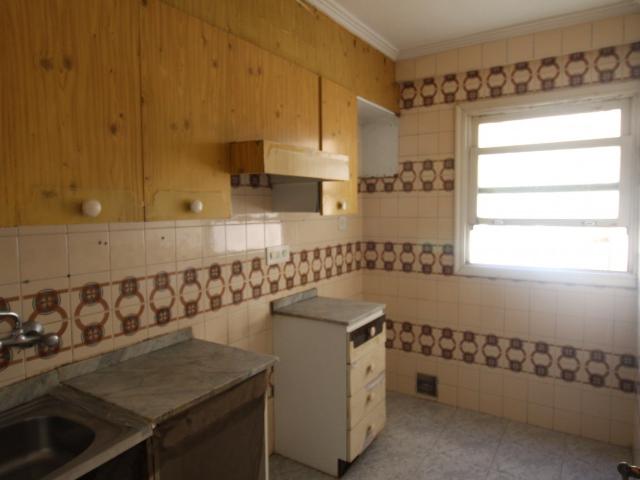 Piso en venta en Elche, Dones de les Palmes